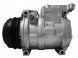 Airstal 67332 51-0170 447200-3439 447200-3438 447200-3437 447200-3436 447200-3435 447200-3434 447200-3433 447200-3430 447100-3498 447100-3292 447100-3290 Компресор кондиціонера LAND ROVER Discovery 2.5 TDI ('94-) 8634879, 10PA17C