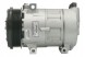 NRF 32239 Nrf компресор кондиціонера citroen sd7c16 c5 1.6 hdi / peugeot 407 1.6 hdi