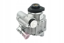 Borsehung B13210 Насос гідропідсилювача b13210 borsehung audi