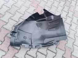 Mercedes-Benz OE W166 nowe le .x Mercedes GLE W166 11-19 переднє ліве крило