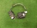 Mini OE 7430626 9463391 BMW MINI F60 МЕХАНІЗМ ПЛАВНОГО ЗАКРИВАННЯ ЗАДНІХ ДВЕРІЙ БАГАЖНИКА 7411831 7464411