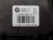 Mini OE 7430626 9463391 BMW MINI F60 МЕХАНІЗМ ПЛАВНОГО ЗАКРИВАННЯ ЗАДНІХ ДВЕРІЙ БАГАЖНИКА 7411831 7464411