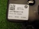 Mini OE 7430626 9463391 BMW MINI F60 МЕХАНІЗМ ПЛАВНОГО ЗАКРИВАННЯ ЗАДНІХ ДВЕРІЙ БАГАЖНИКА 7411831 7464411