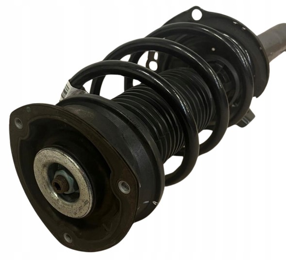 Volkswagen OE 5WA413023P 5WA412013BQ Амортизатор VW 5WA413023P