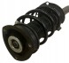 Volkswagen OE 5WA413023P 5WA412013BQ Амортизатор VW 5WA413023P