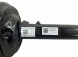 Volkswagen OE 5WA413023P 5WA412013BQ Амортизатор VW 5WA413023P