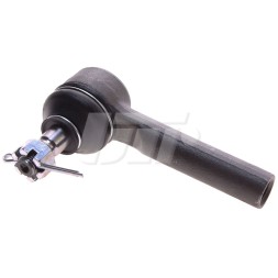 PS23153 SATO TECH Наконечник рульової тяги