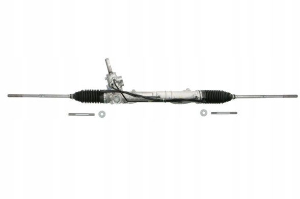 Bosch K S00 910 092 Рульова передача ks00910092/bos