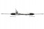 Bosch K S00 910 092 Рульова передача ks00910092/bos
