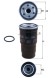 KC 100D MAHLE ORIGINAL Фільтр палива
