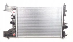 Polcar 551108-5 Автоматичний кулер для води polcar 551108-5
