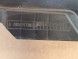 Mercedes-Benz OE A2056913300 N0041 ДЛЯ МЕРСЕДЕС W205 НАДКОЛЕСО ПЕРЕДНЄ ЛІВЕ A2056913300