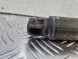 Volkswagen OE markus-5NA827851A Привід заслінки елекричний VW Tiguan II 5NA