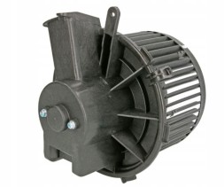 MTX 1136695380 ДВИГУН ВЕНТИЛЯТОРА BOXER 07.10- JUMPER DUCATO