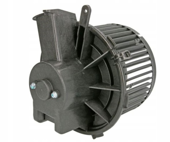 MTX 1136695380 ДВИГУН ВЕНТИЛЯТОРА BOXER 07.10- JUMPER DUCATO