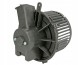 MTX 1136695380 ДВИГУН ВЕНТИЛЯТОРА BOXER 07.10- JUMPER DUCATO