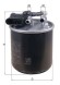 KL913 MAHLE ORIGINAL Фільтр палива