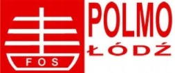 Polmo 602.02.016.02.2 Колінчастий вал компресора hs 21.4, hs 31 і hs 31.1 - оригінал fos polmo łódź