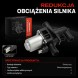 Frankberg A0018303684 0018303684 1147412080 Клапан опалення радіатора MERCEDES C W202 A0018303684
