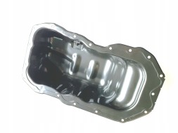 Mazda OE PE0110400 PE0110400C Піддон двигуна Mazda CX-3 CX-5 2.0 NEW OE