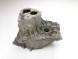 Ford OE Корпус / коробка передач FORD Escort/Orion 1981-1986 (CA) OE 1631148