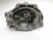 Ford OE Корпус / коробка передач FORD Escort/Orion 1981-1986 (CA) OE 1631148