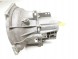 Ford OE Корпус / коробка передач FORD Escort/Orion 1981-1986 (CA) OE 1631148