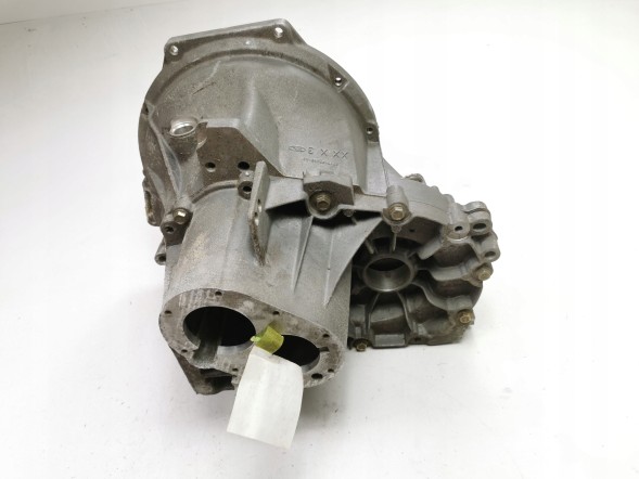 Ford OE Корпус / коробка передач FORD Escort/Orion 1981-1986 (CA) OE 1631148