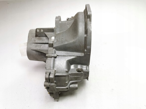 Ford OE Корпус / коробка передач FORD Escort/Orion 1981-1986 (CA) OE 1631148