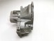 Ford OE Корпус / коробка передач FORD Escort/Orion 1981-1986 (CA) OE 1631148