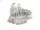 Ford OE Корпус / коробка передач FORD Escort/Orion 1981-1986 (CA) OE 1631148