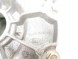 Ford OE Корпус / коробка передач FORD Escort/Orion 1981-1986 (CA) OE 1631148