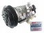 Suzuki OE WB/95200M68P00-000 SUZUKI BALENO 1.2 2010 - КОМПРЕСОР, НАСОС, КОМПРЕСОР КОНДИЦІОНЕРУ