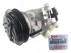 Suzuki OE WB/95200M68P00-000 SUZUKI BALENO 1.2 2010 - КОМПРЕСОР, НАСОС, КОМПРЕСОР КОНДИЦІОНЕРУ