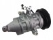 Suzuki OE WB/95200M68P00-000 SUZUKI BALENO 1.2 2010 - КОМПРЕСОР, НАСОС, КОМПРЕСОР КОНДИЦІОНЕРУ