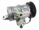 Suzuki OE WB/95200M68P00-000 SUZUKI BALENO 1.2 2010 - КОМПРЕСОР, НАСОС, КОМПРЕСОР КОНДИЦІОНЕРУ