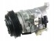 Suzuki OE WB/95200M68P00-000 SUZUKI BALENO 1.2 2010 - КОМПРЕСОР, НАСОС, КОМПРЕСОР КОНДИЦІОНЕРУ