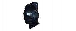 Mercedes-Benz OE 2076902430 2076902530 КОЛІСНА АРКА MERCEDES W207 ПЕРЕДНЯ cz.przednia ОРИГІНАЛ*