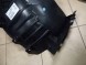 Mercedes-Benz OE 2076902430 2076902530 КОЛІСНА АРКА MERCEDES W207 ПЕРЕДНЯ cz.przednia ОРИГІНАЛ*