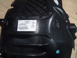 Mercedes-Benz OE 2076902430 2076902530 КОЛІСНА АРКА MERCEDES W207 ПЕРЕДНЯ cz.przednia ОРИГІНАЛ*
