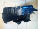 Mercedes-Benz OE 2076902430 2076902530 КОЛІСНА АРКА MERCEDES W207 ПЕРЕДНЯ cz.przednia ОРИГІНАЛ*