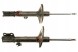 TRW TRW JGM1205T AMO АМОРТИЗАТОРИ 2 ШТ TOYOTA RAV4 II TRW