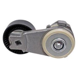 Dayco DY-89666 НАТЯЖУВАЧ РЕМНЯ КОНДИЦІОНЕРУ 5.0 FORD F150 14-23