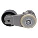 Dayco DY-89666 НАТЯЖУВАЧ РЕМНЯ КОНДИЦІОНЕРУ 5.0 FORD F150 14-23