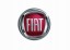 Fiat OE 46313595 РУЧКА ПЕРЕКЛЮЧЕННЯ ПЕРЕДАЧ 5 DUCATO BOXER JUMPER ОРИГ