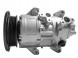 Airstal 447260-1060 447260-0152 447260-0151 447220-9919 447220-9754 447220-9753 447220-9752 447220-9751 447220-9750 447190-5450 447180-8640 32648 240932 Компресор кондиціонера Toyota Avensis Corolla Verso 447180-8640 240932