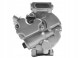 Airstal 447260-1060 447260-0152 447260-0151 447220-9919 447220-9754 447220-9753 447220-9752 447220-9751 447220-9750 447190-5450 447180-8640 32648 240932 Компресор кондиціонера Toyota Avensis Corolla Verso 447180-8640 240932