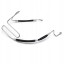 ESEN SKV 10SKV927 Шланг гідропідсилювача 10skv927 esen skv