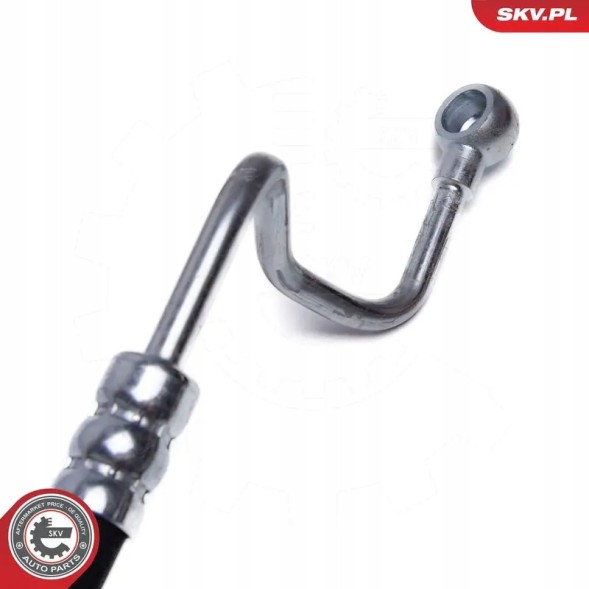 ESEN SKV 10SKV927 Шланг гідропідсилювача 10skv927 esen skv