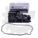SKV BMW F20 F87 F34 F82 F10 X1 X3 Z4 18i 20i 28i N20B20A Miska Olejowa 11137618512 BMW F20 F87 F34 F82 F10 X3 Z4 18i 20i 28i N20B20A Масляна чаша 11137618512
